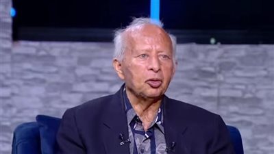 هاني شنودة: بسمع الأغاني بـ آذان تحليلية.. وبحضر لألبوم فيه أغنية راب