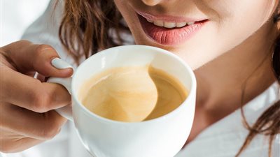 ما هي العادة اليومية التي تسبب الأرق؟