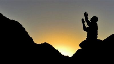 المفتي: صوم يوم عرفة سنة مؤكدة ويكفِّر ذنوب عامين