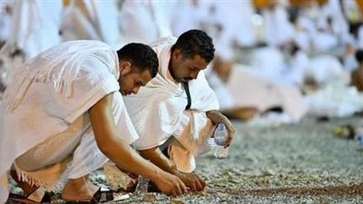 بعد تداول صورته على السوشيال.. رفيق الحاج أكرم يكشف تفاصيل اللحظات الأخيرة في حياته| خاص