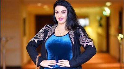 صوفينار: عمري ما عملت عملية تجميل.. وزودت وزني عشان المصريين بيحبوا الواحدة التخينة