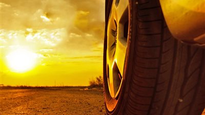 نصائح هامة لصيانة السيارة في الصيف.. 3 توصيات للتغلب على الحر