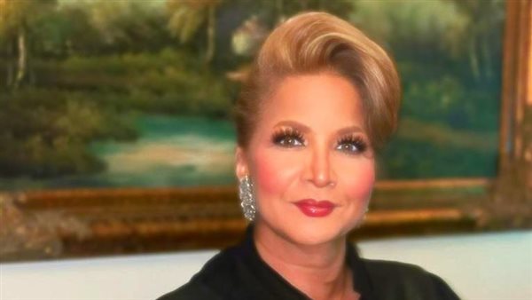 تغريد فهمي - أرشيفية