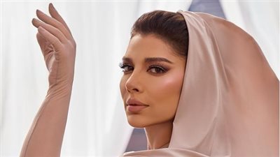 أول تعليق من أصالة بعد حصولها على عضوية نقابة الفنانين السوريين