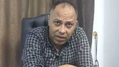 محامي رضا البحراوي: شقيق كهربا تعدى على موكلي عشان مداهوش التحية في الحفلة| بث مباشر