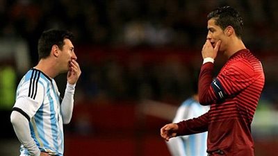 رونالدو ضد ميسي.. يورو وكوبا أمريكا 2024 فرصة أخيرة لمباراة الحلم بين البرتغال والأرجنتين 