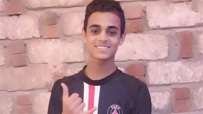 غرق شاب بالنيل في الجيزة.. ومناشدة الغواصين للبحث عن جثمانه 