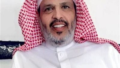 وفاة مشرف الجمرات خلال خدمة ضيوف الرحمن 