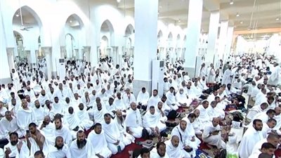 غرفة السياحة بالأقصر: تشكيل لجنة لتلقي شكاوى الحجاج بأسماء السماسرة والشركات المتورطة.. وللتعرف على الجثث المفقودة