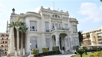 إدراج 62 عالما بجامعة عين شمس بقائمة ستانفورد لأفضل 2 % من علماء العالم