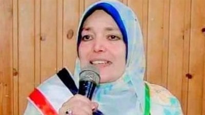 وفاة سيدة من دمياط خلال أداء مناسك الحج