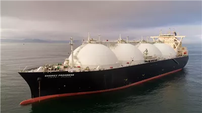 أكبر عملية شراء للغاز منذ سنوات.. كيف تخطط الدولة لوقف خطة تخفيف أحمال الكهرباء؟