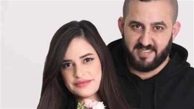 كانوا في رحلة لشرم الشيخ.. تفاصيل مصرع أسرة إسرائيلية من عرب 48 بسيناء