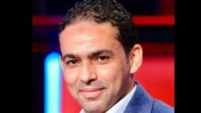 أهالي المنيا يشيعون جثمان والد أحمد رؤوف نجم الأهلي السابق بمقابر العائلة | بث مباشر