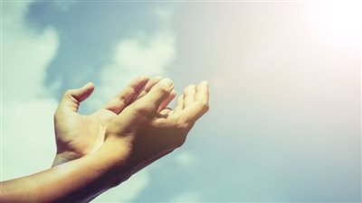 أفضل 20 دعاء بعد صلاة الفجر يهون على المسلم 