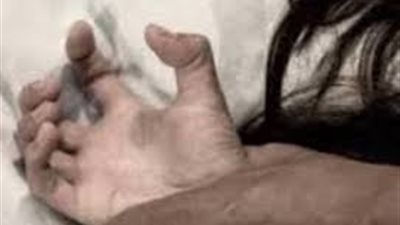 قرار ضبط وإحضار صبي لاتهامه بالتعدي على صغيرة بالمنوفية.. ومصدر: الواقعة منذ شهرين