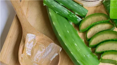 ماسك لعلاج حروق الشمس وتبيض الوجه مجربة