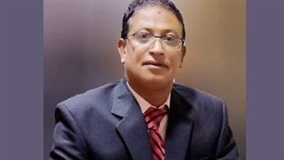 مات على جبل عرفات.. وفاة معلم من الغربية خلال أداء مناسك الحج