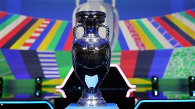 ترتيب مجموعات يورو 2024 بعد نهاية الجولة الأولى