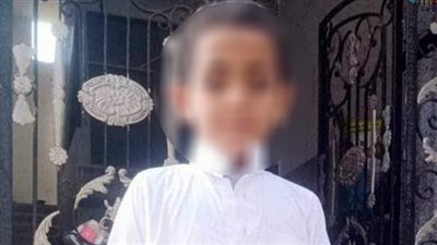 كانت بتغير منه وخنقته بإيشارب أخته.. اعترافات صادمة لربة منزل قتلت نجل زوجها في القليوبية