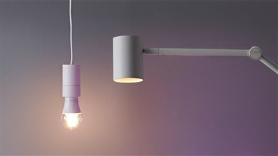 وفروا الكهرباء.. مجلس الوزراء يوجه المواطنين باستخدام مصابيح ليد