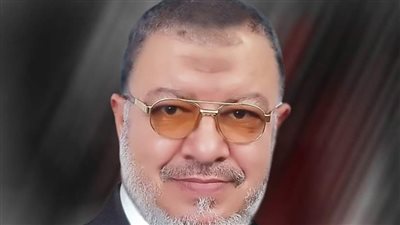 وفاة شخص من دمياط على جبل عرفات خلال تأدية فريضة الحج