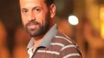 كان جاي يعيد على أقاربه.. مصرع موظف بوحدة محلية في حادث مروع بقنا