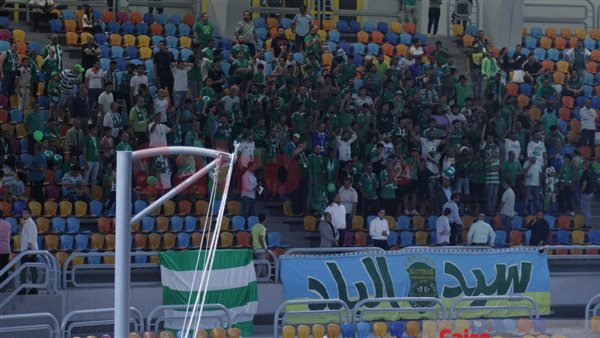 مباراة سلة الاتحاد