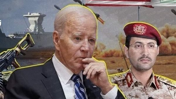 الصراع بين الحوثيين