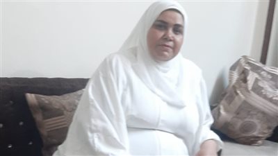 دفنت في البقيع حسب وصيتها.. وفاة ثالث سيدة من قنا خلال أداء مناسك الحج