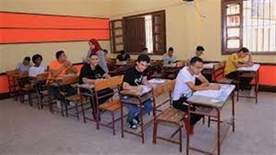 ارتفاع عدد الطلاب المصابين بالتشنج والإغماء في الدقهلية لـ8 حالات
