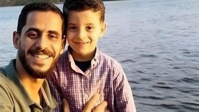 24 ساعة تحت المياه.. انتشال جثمان المهندس ضحية فسحة ليلة العيد في مياه نهر النيل بالغربية 