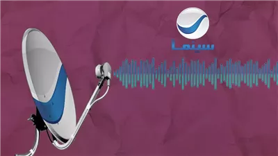 احصل على تردد قناة روتانا سينما 2024 وكيفية التنزيل.. اتفرج على أفلام العيد الشيقة