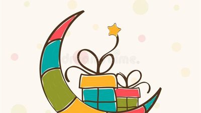 10 رسائل تهنئة عيد الأضحى لصديقتي.. كل عام وأنتِ فرحتي الأبدية 