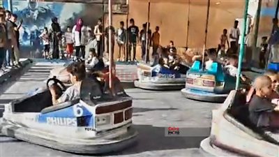 من تحطم الأسنان إلى الموت.. حوادث مأساوية بـ أخطر منتزه ترفيهي في العالم