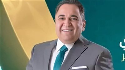 وفاة شقيقة الإعلامي محمد علي خير.. وهذه وصيتها