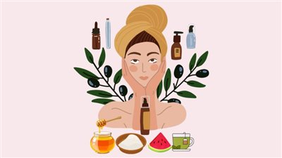 7 ماسكات للوجه في عيد الأضحى.. تجنبي هذه الأخطاء طوال فصل الصيف