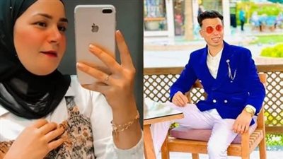 خطف منه خطيبته وخطبها لنفسه فتخلص منه.. ننشر أمر إحالة المتهم بقتل صديقه بالبراجيل| خاص