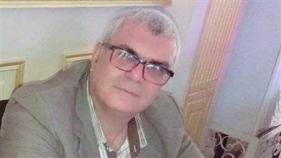 الحاج الخامس بالمنوفية.. وفاة موظف بمحكمة شبين الكوم خلال أداء مناسك الحج 