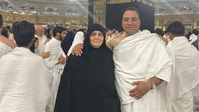 وفاة 4 حجاج من كفر الشيخ خلال أداء المناسك في أول أيام عيد الأضحى