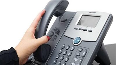 تعديل نظام فواتير التليفون الأرضي.. احذر يؤدي لقطع الخدمة نهائيًا