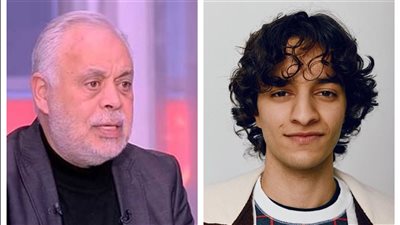 أول تعليق من المهن التمثيلية على مشاركة ممثل مصري في مسلسل إسرائيلي