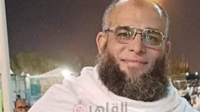 مات بلبس الإحرام.. وفاة خامس حاج من الفيوم خلال طواف الإفاضة