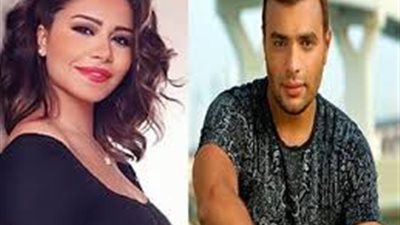 رامي صبري: أغنية مش فاكر ليك لـ أصالة كانت لـ شيرين عبد الوهاب من البداية