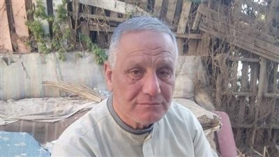 الحالة التاسعة بالمنوفية.. وفاة حاج بعد رمي الجمرات خلال مناسك الحج