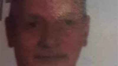 المنوفية تودع 11 حاجا.. وفاة مسن خلال أداء مناسك الحج