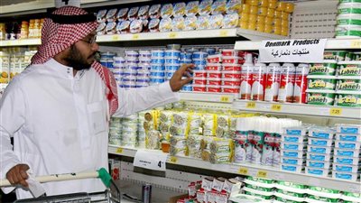 تراجع التضخم في السعودية عند أدنى معدل في 5 أشهر