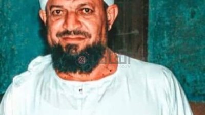 وفاة سابع مواطن من الفيوم خلال أداء مناسك الحج