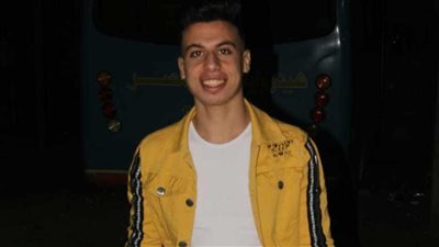 بسبب خلاف على فتاة.. ننشر تقرير الطب الشرعي حول جريمة البراجيل 