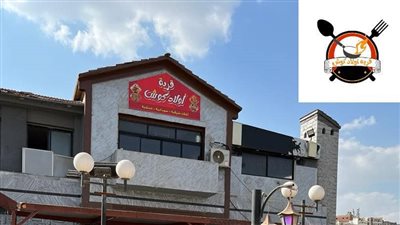 للتعرف على الثقافة السودانية.. لاجئة سودانية تفتتح مطعمًا فاخرًا بالقاهرة